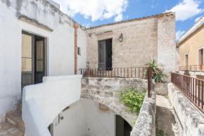 Le dimore della Baronessa - Apulia Home Racale